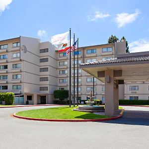 Crowne Plaza Silicon Valley North - Union City By Ihg